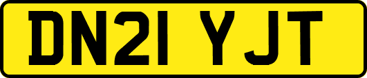 DN21YJT