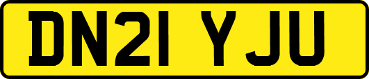 DN21YJU
