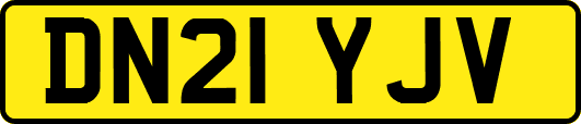 DN21YJV