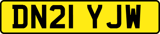 DN21YJW
