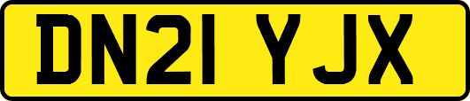 DN21YJX