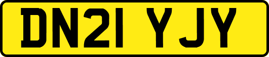 DN21YJY