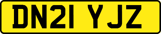 DN21YJZ