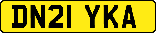 DN21YKA