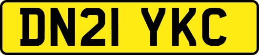 DN21YKC