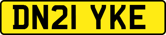 DN21YKE