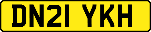 DN21YKH