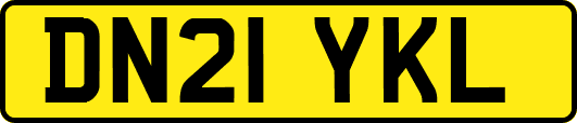 DN21YKL