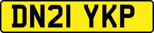 DN21YKP