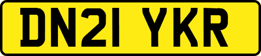 DN21YKR