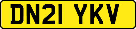 DN21YKV