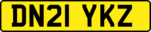 DN21YKZ