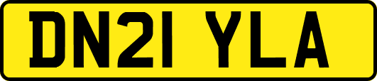 DN21YLA