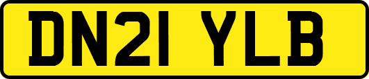 DN21YLB
