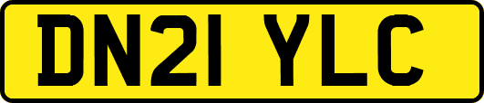 DN21YLC