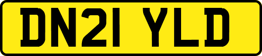 DN21YLD