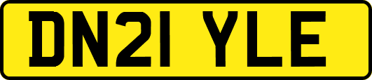 DN21YLE
