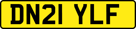 DN21YLF