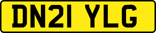 DN21YLG