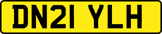 DN21YLH