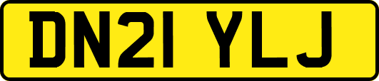 DN21YLJ