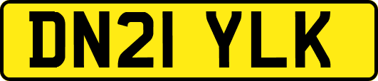 DN21YLK