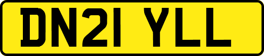 DN21YLL