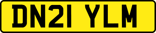 DN21YLM