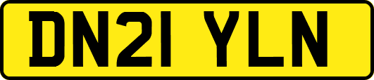 DN21YLN