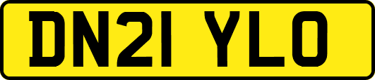 DN21YLO