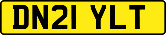 DN21YLT