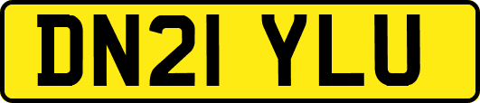 DN21YLU