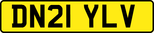 DN21YLV