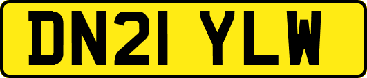 DN21YLW