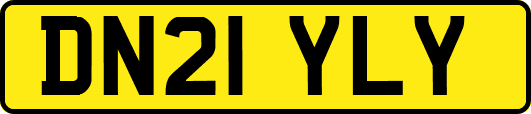 DN21YLY