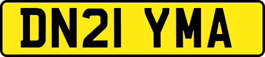 DN21YMA