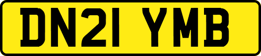 DN21YMB