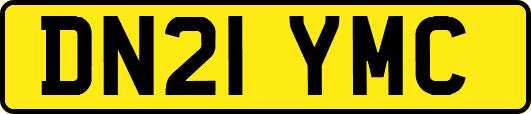DN21YMC
