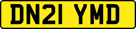 DN21YMD