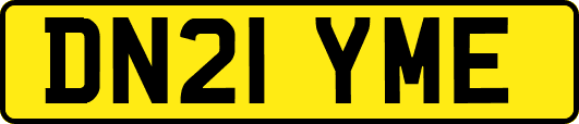 DN21YME