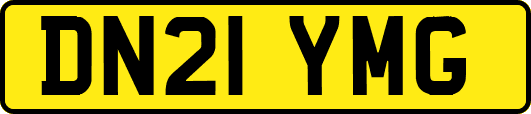 DN21YMG