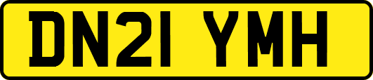 DN21YMH