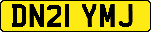 DN21YMJ