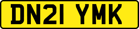 DN21YMK