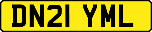DN21YML