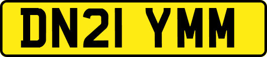 DN21YMM