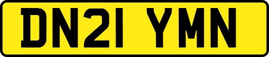 DN21YMN