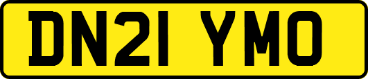 DN21YMO