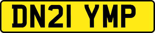 DN21YMP