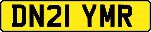 DN21YMR